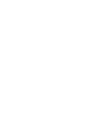 zanethi advocacia